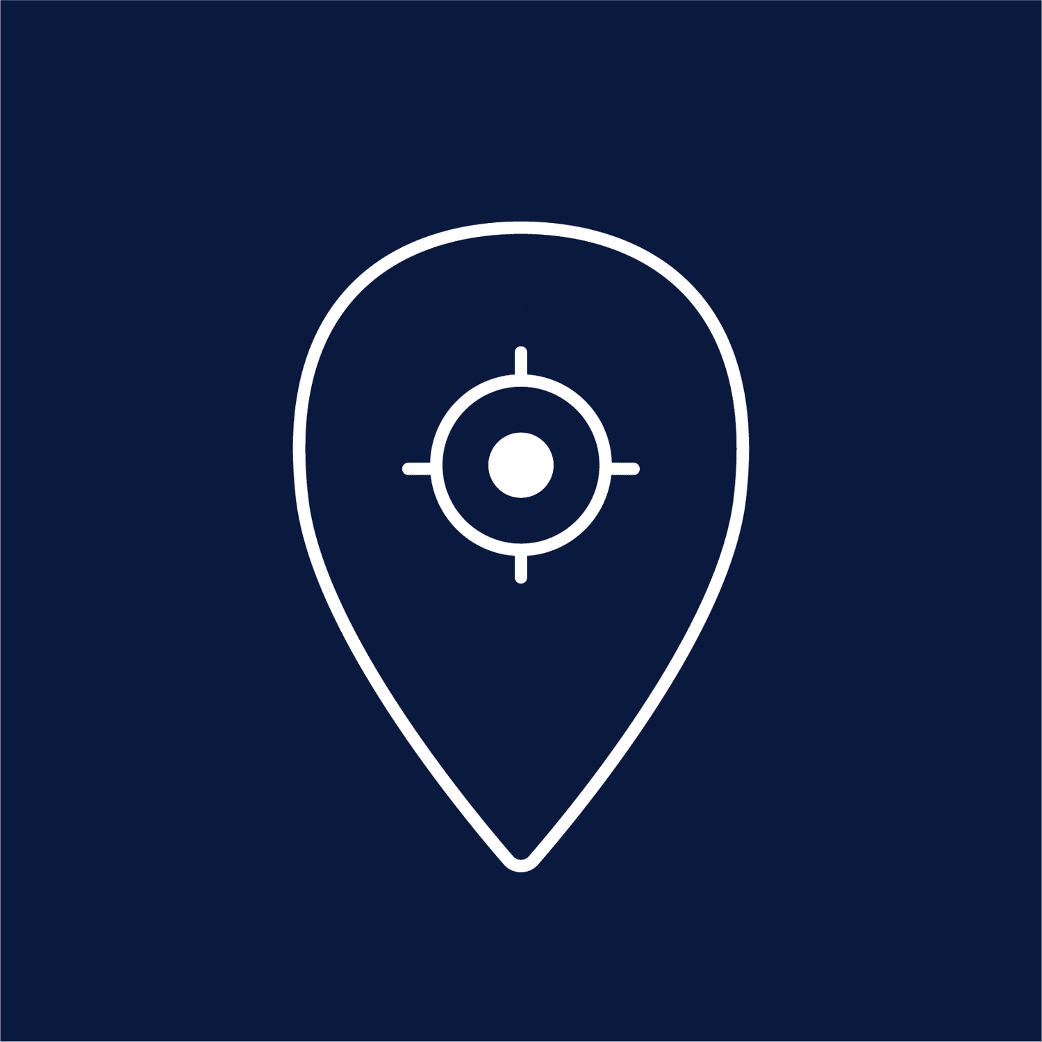 MapTrack