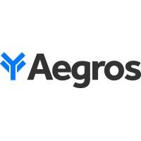 Aegros Ltd.