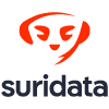 suridata.ai