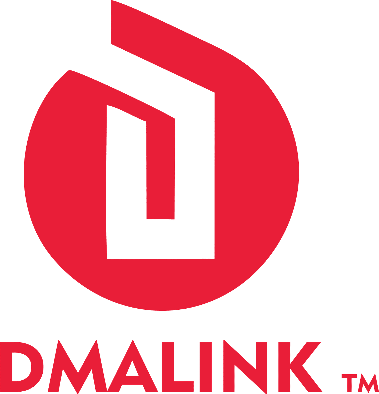 DMALINK