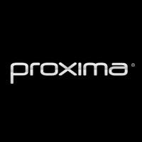 Proxima S.r.l.
