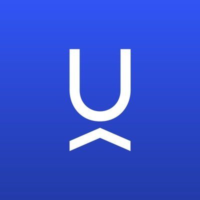 Upgraid, Inc.