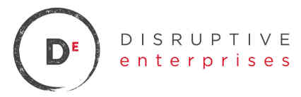 Disruptive Enterprises
