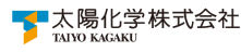Taiyo Kagaku Co., Ltd.