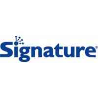 Signature Control Systems