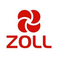 Zoll Corp Ltd.