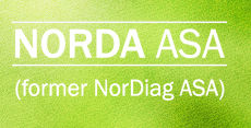 NORDA ASA