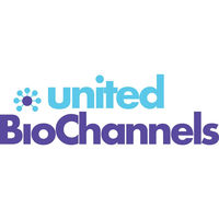 United BioChannels