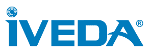 Iveda Solutions