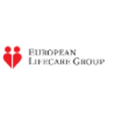 European LifeCare Group A/S