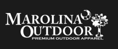 Marolina Outdoor, Inc.