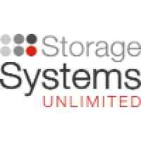 Storage Systems Unlimited