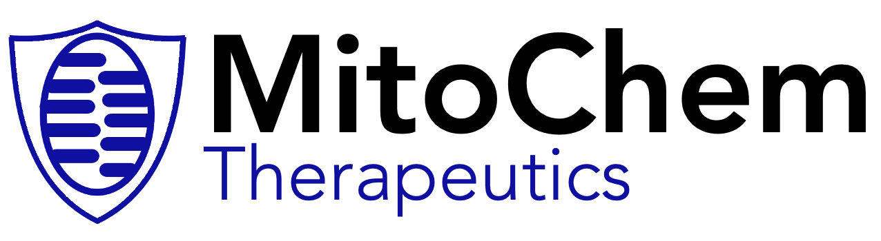 Mitochem Therapeutics, Inc.