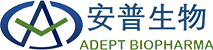 Adept Biopharmaceutical and Technology, Ltd.