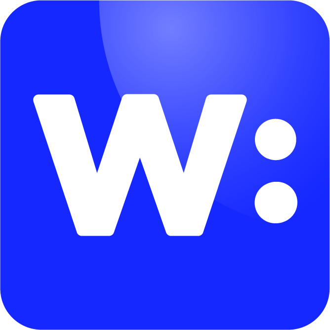 Wisy
