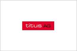 titus AG