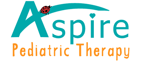 Aspire Pediatric Therapy