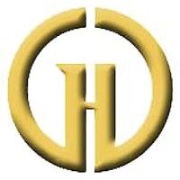 Grossmont Healthcare District