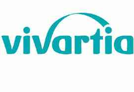 Vivartia