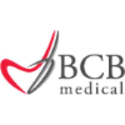 BCB Medical