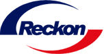 Reckon Health Care Holdings Ltd.
