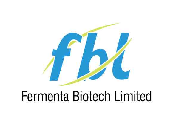 Fermenta Biotech