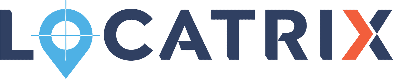 Locatrix(Formerly Concept Safety Systems)