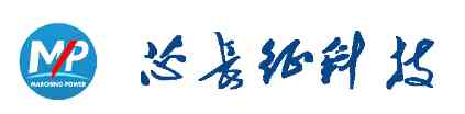 Guizhou Core Long March Technology (Marching Power)