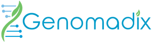 Genomadix, Inc.