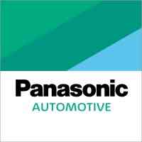 Panasonic Automotive Systems
