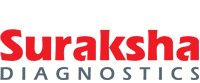 Suraksha Diagnostic Ltd.