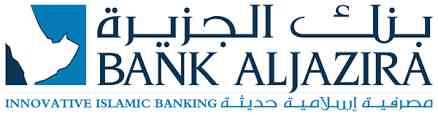 Bank Aljazira