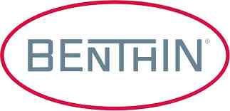 Benthin