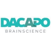 Dacapo Brainscience, Inc.