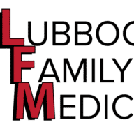 Lubbock Family Medicine LLP
