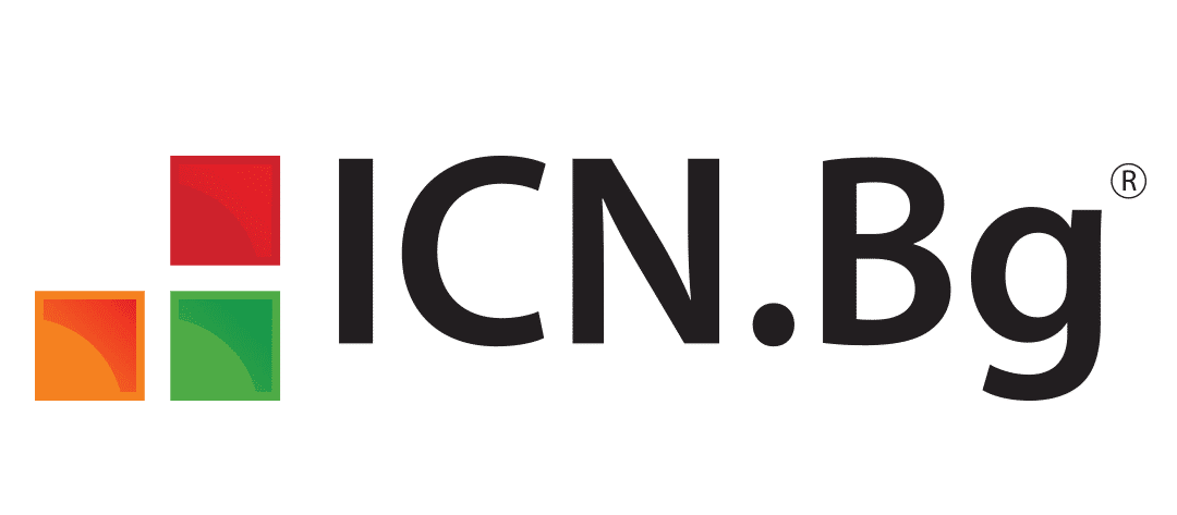 ICN.Bg