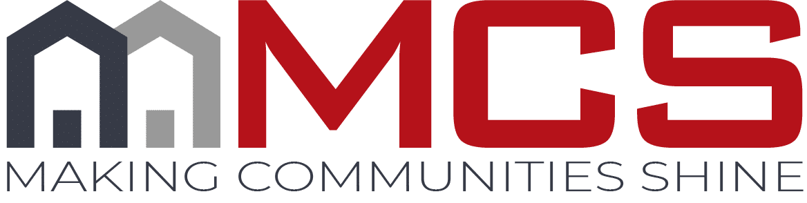 MCS