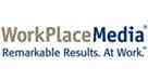WorkPlace Media