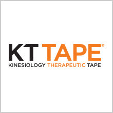 KT Health LLC
