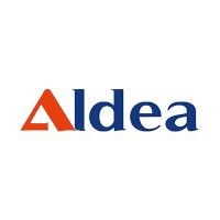 Aldea