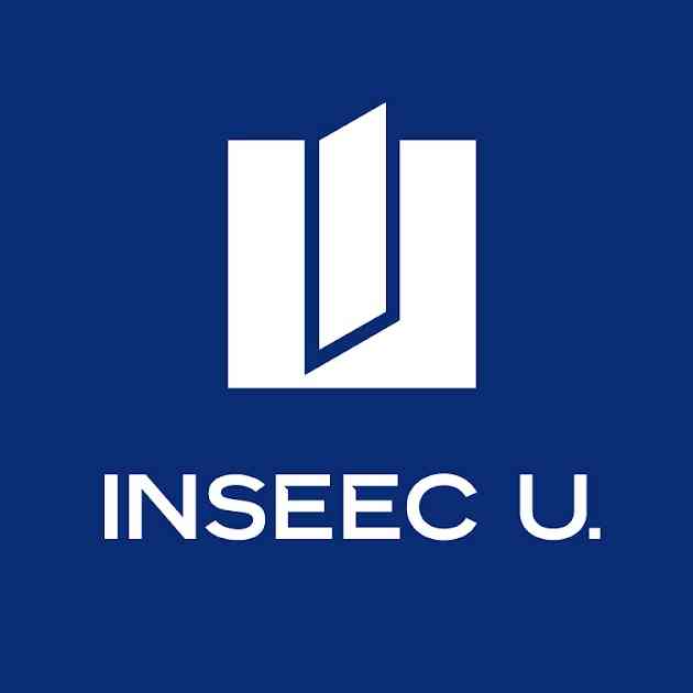 INSEEC
