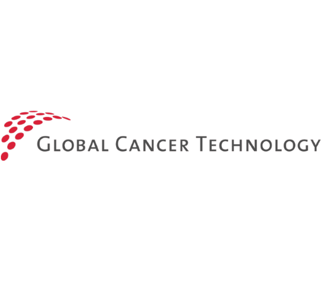 Global Cancer Technology, Inc.