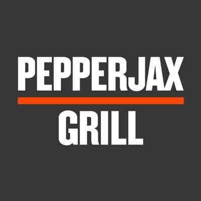 PepperJax Grill