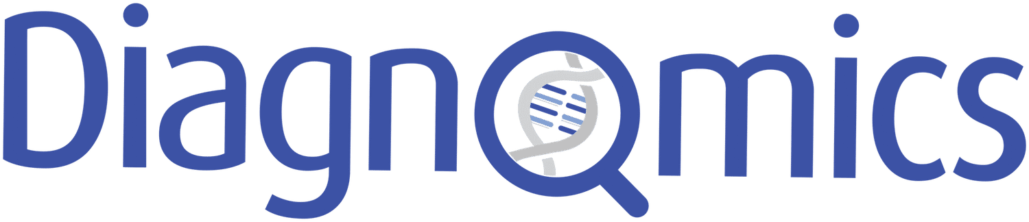 Diagnomics, Inc.