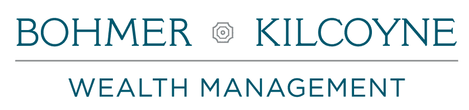 Bohmer Kilcoyne Wealth Management