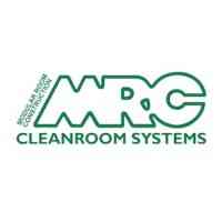 MRC Systems