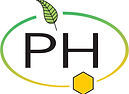 Pharmanza Herbal Pvt Ltd.