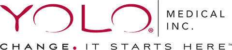 YOLO Medical, Inc.