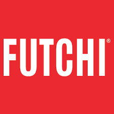 Futchi