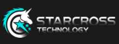 StarCross Technology (Xinglan Technology)